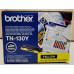 Toner Brother TN-130Y Gelb Neu OVP A-Ware Original HL-4040CN, 4050CDN . 