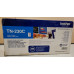 Toner Brother TN-230C Cyan Neu OVP Original HL-3040CN DCP-9010CN  . 
