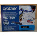 Toner Brother TN-135C Cyan Neu OVP A-Ware Original HL-4040CN HL-4050CDN . 