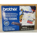 Toner Brother TN-135BK Schwarz Neu OVP A-Ware Original Brother HL-4040CN  