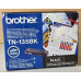 Toner Brother TN-135BK Schwarz Neu OVP A-Ware Original Brother HL-4040CN  
