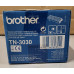 Toner Brother TN-3030 Schwarz Neu OVP Original HL-5130, DCP-8040  