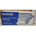 Toner Brother TN-3130 Schwarz Neu OVP B-Ware Original DCP-8060 HL-5240 . 