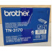 Toner Brother TN-3170 Schwarz Neu OVP B-Ware Original HL-5240, HL-5240L . 