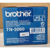 Toner Brother TN-3060 Schwarz Neu OVP A-Ware Original HL-5130, HL-5140 . 