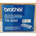 Toner Brother TN-3060 Schwarz Neu OVP A-Ware Original HL-5130, HL-5140 . 