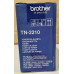 Toner Brother TN-2210 Schwarz Neu OVP A-Ware Original HL-2240 MFC-7360DN  