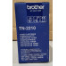 Toner Brother TN-2210 Schwarz Neu OVP A-Ware Original HL-2240 MFC-7360DN  