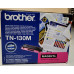Toner Brother TN-130M Magenta Neu OVP A-Ware Original HL-4040CN 4050CDN . Toner Brother TN-130M Magenta Neu OVP A-Ware Original HL-4040CN 4050CDN .