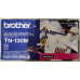 Toner Brother TN-130M Magenta Neu OVP A-Ware Original HL-4040CN 4050CDN . Toner Brother TN-130M Magenta Neu OVP A-Ware Original HL-4040CN 4050CDN .
