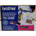 Toner Brother TN-130M Magenta Neu OVP A-Ware Original HL-4040CN 4050CDN . Toner Brother TN-130M Magenta Neu OVP A-Ware Original HL-4040CN 4050CDN .