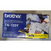 Toner Brother TN-135Y Gelb Neu OVP A-Ware Original Brother HL-4040CN  