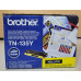 Toner Brother TN-135Y Gelb Neu OVP A-Ware Original Brother HL-4040CN  