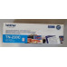 Toner Brother TN-230C Cyan Neu OVP A-Ware Original HL-3040CN DCP-9010CN . 