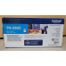 Toner Brother TN-230C Cyan Neu OVP A-Ware Original HL-3040CN DCP-9010CN . 