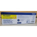 Toner Brother TN-325Y Gelb Neu OVP A-Ware Original HL-4140CN HL-4150CDN . 