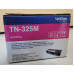 Toner Brother TN-325M Magenta Neu OVP A-Ware Original HL-4140CN 4150CDN  