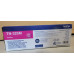 Toner Brother TN-325M Magenta Neu OVP A-Ware Original HL-4140CN 4150CDN  