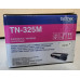 Toner Brother TN-325M Magenta Neu OVP A-Ware Original HL-4140CN 4150CDN  