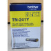 Toner Brother TN-241Y Gelb Neu OVP A-Ware Original HL-3140CW, HL-3150CDW  
