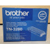 Toner Brother TN-3280 Schwarz Neu OVP B-Ware Original HL-5340D, HL-5340DL . Toner Brother TN-3280 Schwarz Neu OVP B-Ware Original HL-5340D, HL-5340DL .