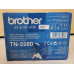 Toner Brother TN-3280 Schwarz Neu OVP B-Ware Original HL-5340D, HL-5340DL . Toner Brother TN-3280 Schwarz Neu OVP B-Ware Original HL-5340D, HL-5340DL .
