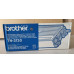 Toner Brother TN-3130 Schwarz Neu OVP A-Ware Original DCP-8060 HL-5240 . 