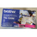 Toner Brother TN-135M Magenta Neu OVP A-Ware Original Brother HL-4040CN  