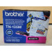 Toner Brother TN-135M Magenta Neu OVP A-Ware Original Brother HL-4040CN  