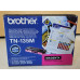 Toner Brother TN-135M Magenta Neu OVP A-Ware Original Brother HL-4040CN  