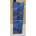 4 Toner Brother TN-910BK P TN-910C P TN-910M P TN-910Y P Neu OVP Original MwSt. 