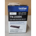 Toner Brother TN-230BK Schwarz Neu OVP Original HL-3040CN DCP-9010CN Rg MwSt. 