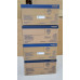 4 Toner Brother TN-910BK P TN-910C P TN-910M P TN-910Y P Neu OVP Original MwSt 