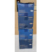 4 Toner Brother TN-910BK P TN-910C P TN-910M P TN-910Y P Neu OVP Original MwSt 