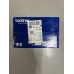 Toner Brother TN-910M Magenta Neu OVP Original HL-L9310CDW Rechnung MwSt Toner Brother TN-910M Magenta Neu OVP Original HL-L9310CDW Rechnung MwSt