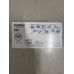 Toner Brother TN-910M Magenta Neu OVP Original HL-L9310CDW Rechnung MwSt Toner Brother TN-910M Magenta Neu OVP Original HL-L9310CDW Rechnung MwSt