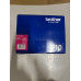 Toner Brother TN-910M Magenta Neu OVP Original HL-L9310CDW Rechnung MwSt Toner Brother TN-910M Magenta Neu OVP Original HL-L9310CDW Rechnung MwSt