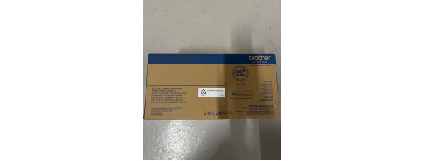 Toner Brother TN-910BK Schwarz Neu OVP Original Brother HL-L9300 Rg MwSt 