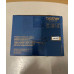 Toner Brother TN-910BK Schwarz Neu OVP Original Brother HL-L9300 Rg MwSt Toner Brother TN-910BK Schwarz Neu OVP Original Brother HL-L9300 Rg MwSt