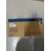 Toner Brother TN-910BK Schwarz Neu OVP Original Brother HL-L9300 Rg MwSt Toner Brother TN-910BK Schwarz Neu OVP Original Brother HL-L9300 Rg MwSt