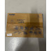 Toner Brother TN-910BK Schwarz Neu OVP Original Brother HL-L9300 Rg MwSt Toner Brother TN-910BK Schwarz Neu OVP Original Brother HL-L9300 Rg MwSt