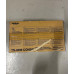 Toner Brother TN-3390 Schwarz Neu OVP Original HL-6180DW 6180DWT Rg MwSt Toner Brother TN-3390 Schwarz Neu OVP Original HL-6180DW 6180DWT Rg MwSt