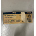 Toner Brother TN-3390 Schwarz Neu OVP Original HL-6180DW 6180DWT Rg MwSt Toner Brother TN-3390 Schwarz Neu OVP Original HL-6180DW 6180DWT Rg MwSt