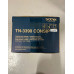 Toner Brother TN-3390 Schwarz Neu OVP Original HL-6180DW 6180DWT Rg MwSt Toner Brother TN-3390 Schwarz Neu OVP Original HL-6180DW 6180DWT Rg MwSt