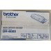 Trommel Brother DR-8000 Neu OVP A-Ware Original MFC-9030, MFC-9070 . 