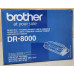 Trommel Brother DR-8000 Neu OVP A-Ware Original MFC-9030, MFC-9070 . 