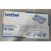Trommel Brother DR-3000 Neu OVP A-Ware Original DCP-8040, DCP-8045D . 