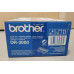 Trommel Brother DR-3000 Neu OVP A-Ware Original DCP-8040, DCP-8045D . 