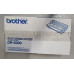 Trommel Brother DR-6000 Neu OVP A-Ware Original HL-1030 1230 1240   