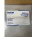 Trommel Brother DR-3200 Neu OVP A-Ware Original HL-5340, 5350 Rg MwSt Trommel Brother DR-3200 Neu OVP A-Ware Original HL-5340, 5350 Rg MwSt